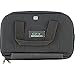 Zero Tolerance Knife Storage Bag