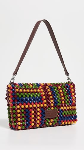 STAUD Women's Timmy Convertible Shoulder Bag4