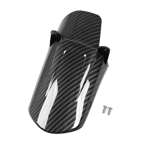 [VESTIBILITÀ PERFETTA] Specificamente progettato come sostituto di SUR-RON Light Bee XS