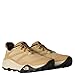 Imagen de The North Face Offtrail Versa Zapatos de Senderismo para Hombre Sahara