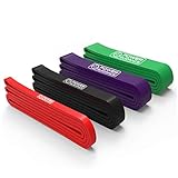 41T6W2mLBNL. SL160 Product Image