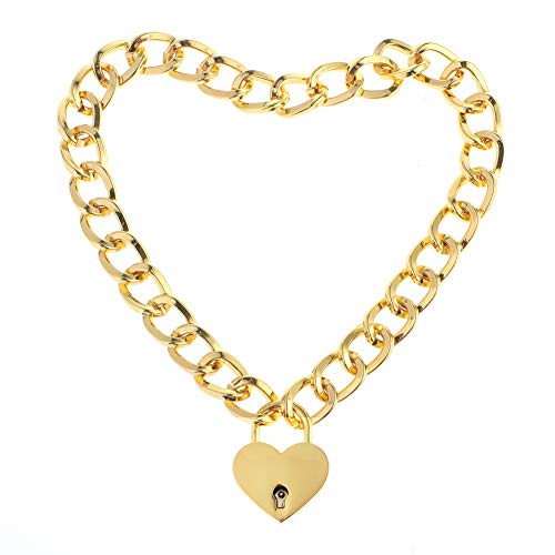 LEWECEEO o[n[g싞lbNX ^싞݃`[J[ jp bNƃL[t, 20, ,