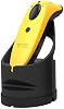 SOCKETSCAN S720 Linear BRCODE &