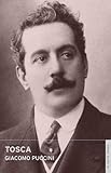 Tosca - Herausgeber: Nicholas John Giacomo Puccini 