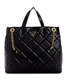 Guess CESSILY GIRLFRIEND SHOPPER