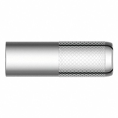 Drop-in Anchor, Coi, 3/4-10x3-3/16in, PK5