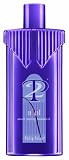 Philip Pelusi ReCurl Styling Lotion