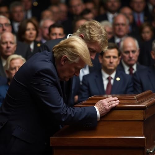 💣Ep.128| The Deep State's Plot to Incite Civil War