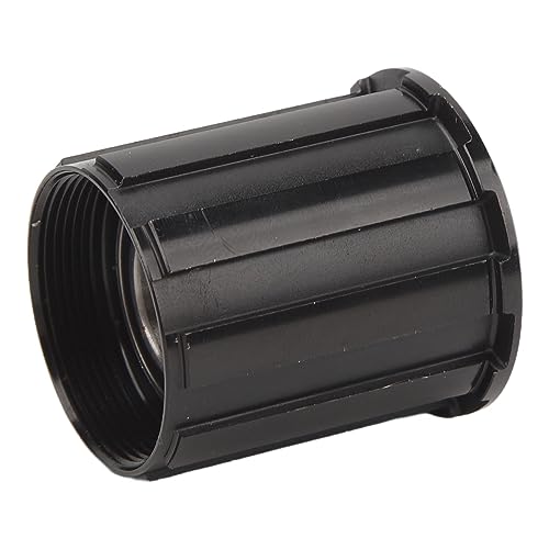 Corps de moyeu de vélo 11 vitesses Pilipane cassette de remplacement VTT