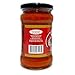 Peru Chef Salsa de Rocoto con Aji Limo / Red Hot Pepper with Limo Chili 10.5oz 2 Pack
