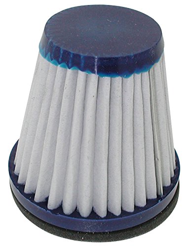 Greenstar 5592 Filtre à air conique pour Iseki/Kawasaki 75 mm ø 54 mm