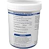 Food Grade Magnesium Citrate Powder, Vegan unflavored Magnesium Citrate Powder 400 Grams