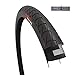 Buitenband 26 x 1 95 mountainbike - Fietsonderdelen