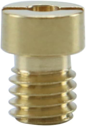 Genuine 4Sets Carburetor repair kit diaphragm Float FOR KAWASAKI Zx6R Zx600 ZZR600 Genuine OEM Replacement