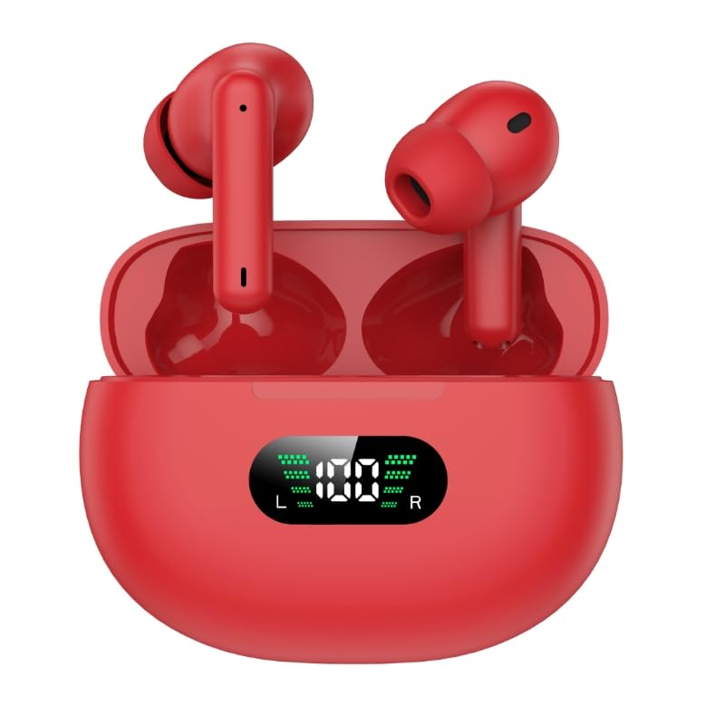 AP09 ワイヤレスイヤホン HD通話 新品 AP09 ワイヤレスイヤホン HD通話 新品 Amazon.co.jp: Bluetooth