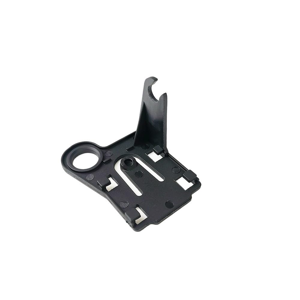 Sensor de temperatura exterior 5KD820536A para reparar el aire acondicionado del coche 8