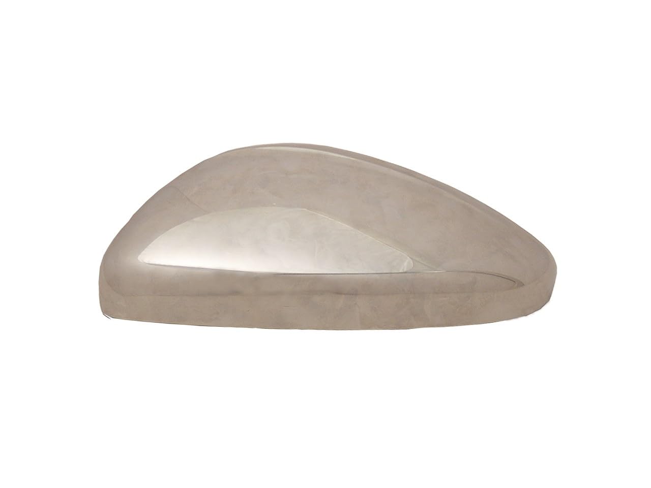 Alkar 6345296 Couvertures