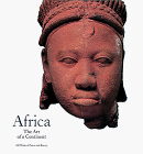 Télécharger AFRICA THE ART OF A CONTINENT Gratuit