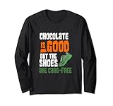 Funny shopping therapy lovers gift & tees