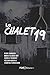 Le Chalet 19 (French Edition)
