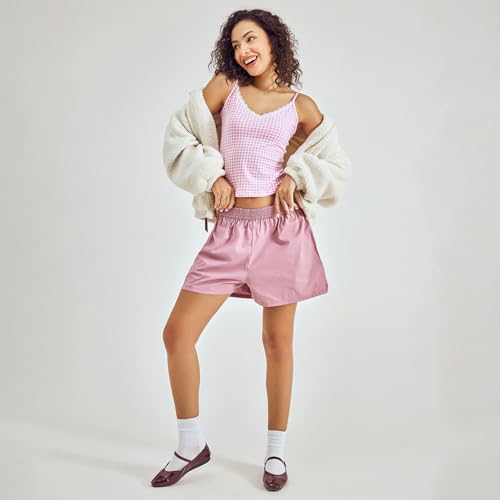Image of Pepe Jeans Women Casual Shorts