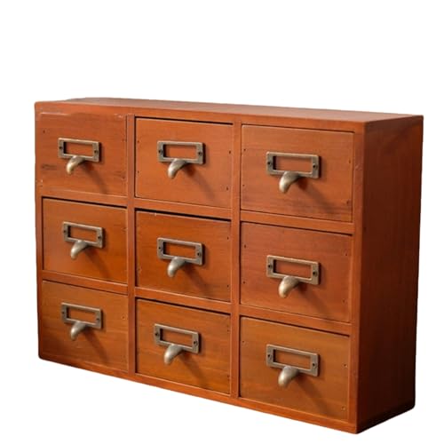 Zxyler [{bNX ؐ AeB[NgX^C @\e Obh[bN ho i bh[ ϕiEiEGݗp QEցELb`ErOp (F 9io)