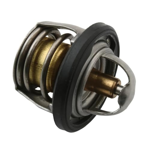 Thermostat d'eau 82831R refroidissement constant du moteur thermique GN 250cc 300cc