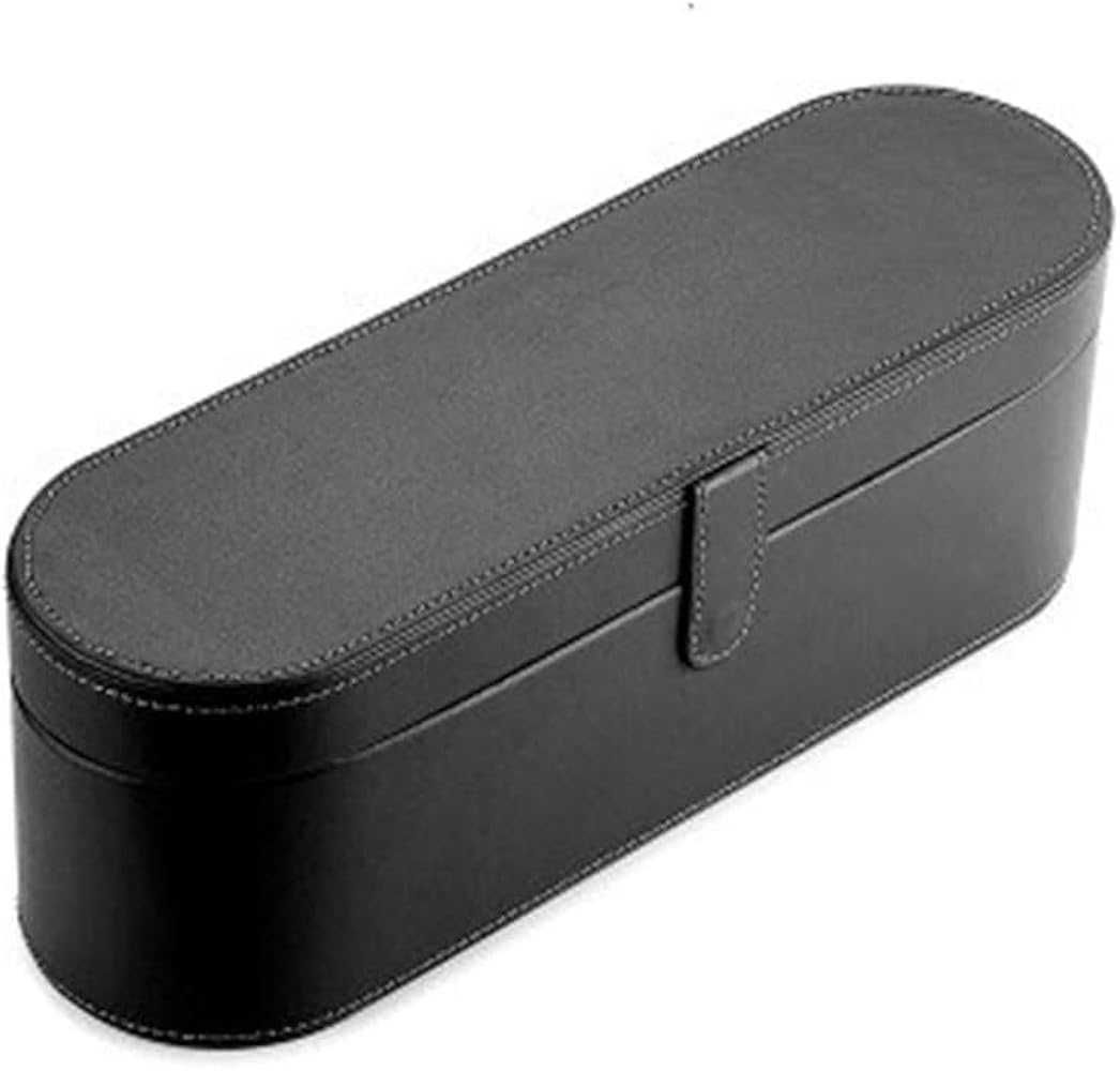 DYSON ダイソン　ヘアドライヤー　dryer　HS01　大風量　収納ケース付 DYSON ダイソン ヘアドライヤー dryer HS01 大風量 収納ケース付