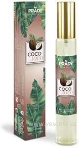 prady coco loco woda toaletowa 33 ml     