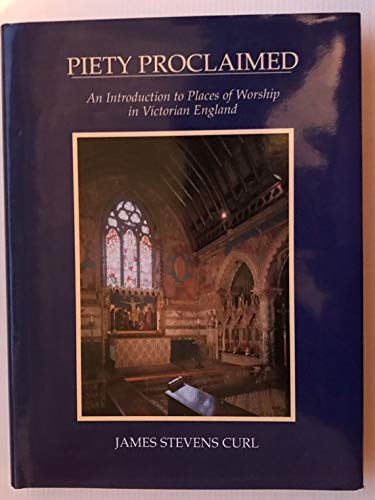 Piety Proclaimed view 2