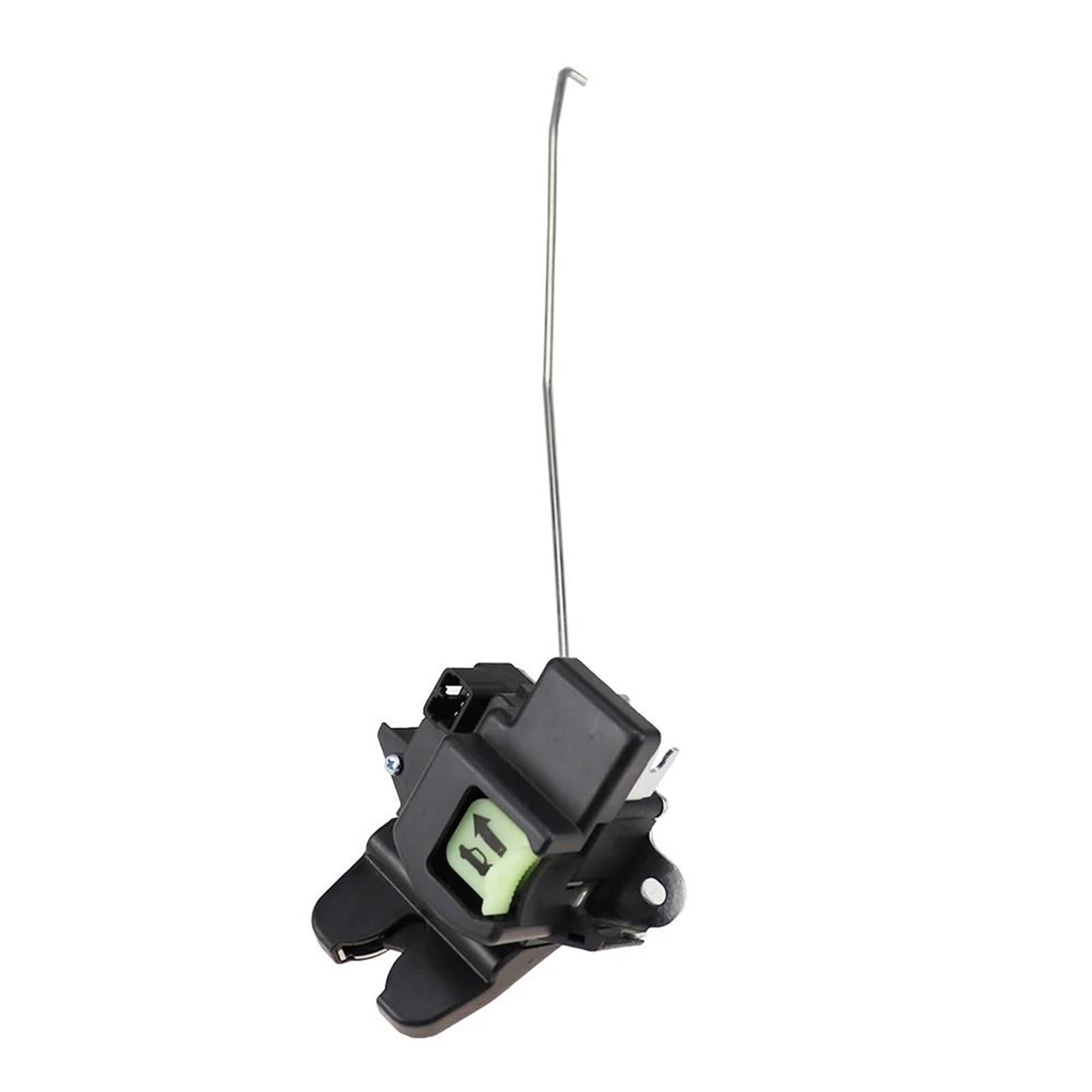 Boot Portellone Posteriore Tronco Coperchio Serratura Latch Attuatore Accessori Auto Per Hyundai Per Accent 2012-2017