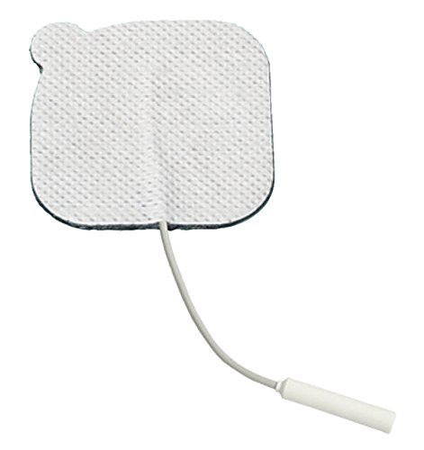 Empi StimCare Carbon Cloth 2