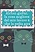 Alcuni giorni, la cosa migliore del mio lavoro è che la sedia gira: Quaderno per ufficio. Idea regalo Divertente e Umorismo per donna, ministresa, ... sulla copertina note bianche A5 - 160 pagine