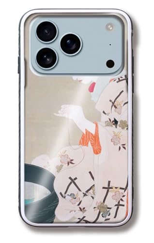 yKXP[Xz iPhone17 Pro Max݊ X}zP[X yE̖z kPx {恙 Ռz l UԂl A[g G |p { a a ` (肢̎)