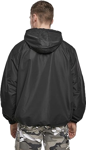 Image of Brandit Men's Light Quarter