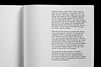 Analogue Photography - Reference manual for shooting film 889430440X Book Cover