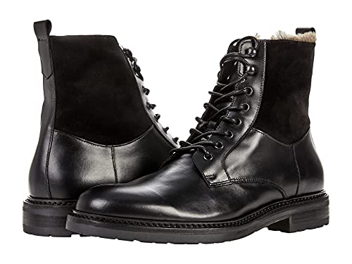 Image of Bruno Magli mens Cerone Boot