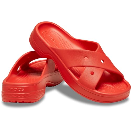 Image of Crocs Classic Women Slide
