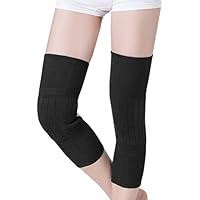 Amazon.co.jp: 膝ウォーマー レッグウォーマー 膝 冷え対策 秋冬