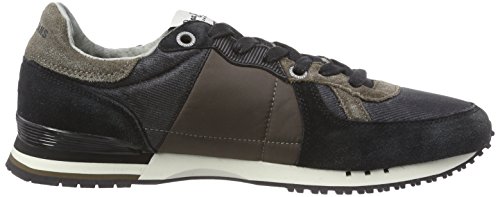 Pepe Jeans London Tinker Basic, Basso Uomo