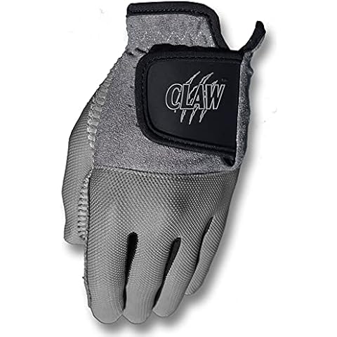 CaddyDaddy Claw PRO Golf Gloves for Men Cover