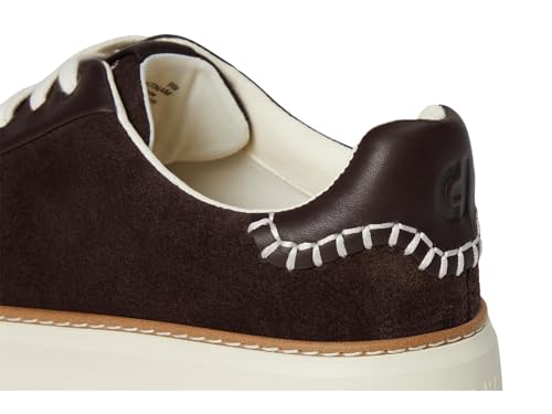 Image of Cole Haan Women's Grandpro Topspin Court Sneaker