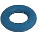 Black Diamond Forearm Trainer, Blue