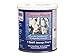 EternaBond EternaPrime Adhesive and Surface Conditioner Can - 1 Quart | EB-EPQTC | Aids in Adhesion on Dirty or Dusty Surfaces - for MicroSealant and Other Self Adhesive Seaming Tape
