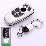 heckklappe w124 silber * Das Material besteht aus einer hochwertigen Deckschicht, ist langlebig und elegant und kann am Autoschlüssel befestigt werden.