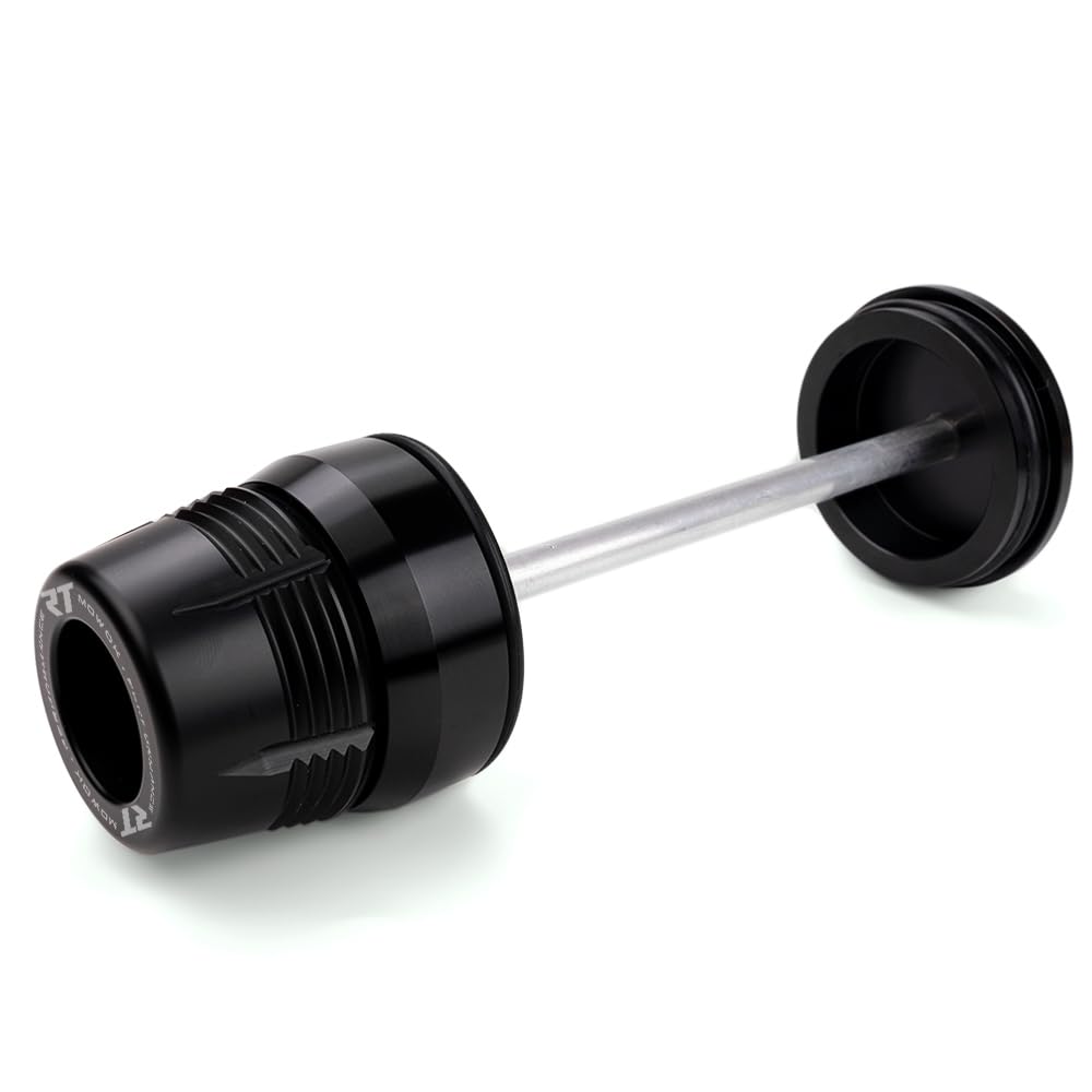 adatto per R1300RT R 1300 RT rt 1300 2025 2026 moto ruota anteriore ruota posteriore asse scorrevole forcella telaio protezione anticaduta pad anticaduta R 1300RT rt1300 accessori r1300 rt