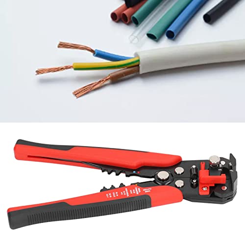 Pinzas, Tools Imagen adicional