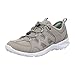 Produktbild ECCO Damen Terracruise LT W Low Vent Outdoor Shoe, SAGE/SAGE, 38 EU