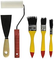 Algopix Similar Product 19 - Kole Imports OL399 Paint Tray Kit
