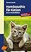 Produktbild Homöopathie für Katzen: Extra: mit Bachblüten